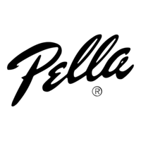 Pella