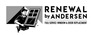 Renewal by Andersen - Full Service Window and Door Replacement